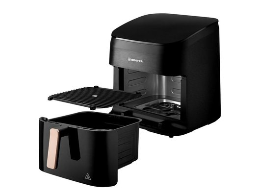 Аэрогриль BRAYER BR 2057